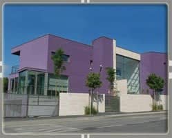 Slider image (4) Dr. Toncic Cosmetic Surgery Clinic